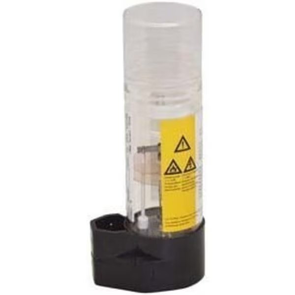 Hollow Cathode Lamp, Replacement For Thermo Electron, 9423 390 20451, Ilb Gold, Mfr#: 9423 390 20451